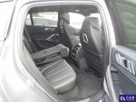 BMW X6  Aukcja 297629 - grafika 24