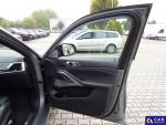 BMW X6  Aukcja 297629 - grafika 25