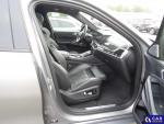 BMW X6  Aukcja 297629 - grafika 26