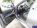 BMW X6  Aukcja 297629 - grafika 27