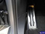 BMW X6  Aukcja 297629 - grafika 28