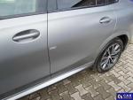 BMW X6  Aukcja 297629 - grafika 29