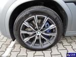 BMW X6  Aukcja 297629 - grafika 31