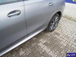 BMW X6  Aukcja 297629 - grafika 32