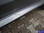 BMW X6  Aukcja 297629 - grafika 33