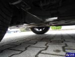 BMW X6  Aukcja 297629 - grafika 34