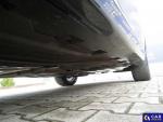 BMW X6  Aukcja 297629 - grafika 35