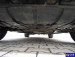 BMW X6  Aukcja 297629 - grafika 36