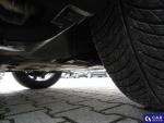 BMW X6  Aukcja 297629 - grafika 37