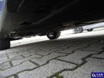 BMW X6  Aukcja 297629 - grafika 38