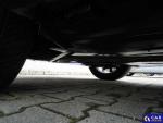 BMW X6  Aukcja 297629 - grafika 39