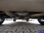BMW X6  Aukcja 297629 - grafika 40