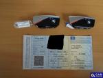 BMW X6  Aukcja 297629 - grafika 42