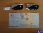 BMW X6  Aukcja 297629 - grafika 43
