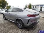 BMW X6  Aukcja 297629 - grafika 3