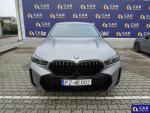 BMW X6  Aukcja 297629 - grafika 7