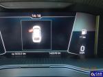 Skoda Superb III 2.0 TSI MR`20 E6d Aukcja 296966 - grafika 8