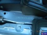 Skoda Superb III 2.0 TSI MR`20 E6d Aukcja 296966 - grafika 9