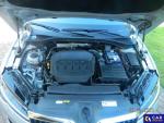 Skoda Superb III 2.0 TSI MR`20 E6d Aukcja 296966 - grafika 12