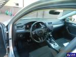 Skoda Superb III 2.0 TSI MR`20 E6d Aukcja 296966 - grafika 13