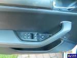 Skoda Superb III 2.0 TSI MR`20 E6d Aukcja 296966 - grafika 14