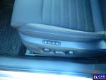 Skoda Superb III 2.0 TSI MR`20 E6d Aukcja 296966 - grafika 15