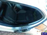 Skoda Superb III 2.0 TSI MR`20 E6d Aukcja 296966 - grafika 16