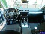 Skoda Superb III 2.0 TSI MR`20 E6d Aukcja 296966 - grafika 17