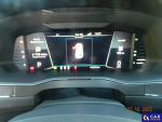 Skoda Superb III 2.0 TSI MR`20 E6d Aukcja 296966 - grafika 18