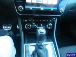 Skoda Superb III 2.0 TSI MR`20 E6d Aukcja 296966 - grafika 19