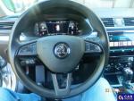 Skoda Superb III 2.0 TSI MR`20 E6d Aukcja 296966 - grafika 20