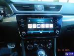 Skoda Superb III 2.0 TSI MR`20 E6d Aukcja 296966 - grafika 21