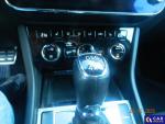 Skoda Superb III 2.0 TSI MR`20 E6d Aukcja 296966 - grafika 22