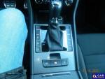 Skoda Superb III 2.0 TSI MR`20 E6d Aukcja 296966 - grafika 23