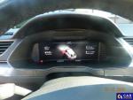 Skoda Superb III 2.0 TSI MR`20 E6d Aukcja 296966 - grafika 24