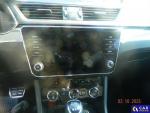 Skoda Superb III 2.0 TSI MR`20 E6d Aukcja 296966 - grafika 25