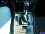 Skoda Superb III 2.0 TSI MR`20 E6d Aukcja 296966 - grafika 26