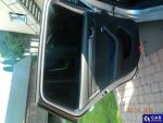 Skoda Superb III 2.0 TSI MR`20 E6d Aukcja 296966 - grafika 27