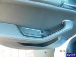Skoda Superb III 2.0 TSI MR`20 E6d Aukcja 296966 - grafika 28