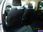 Skoda Superb III 2.0 TSI MR`20 E6d Aukcja 296966 - grafika 29