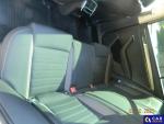 Skoda Superb III 2.0 TSI MR`20 E6d Aukcja 296966 - grafika 30
