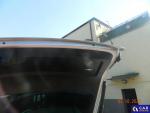 Skoda Superb III 2.0 TSI MR`20 E6d Aukcja 296966 - grafika 33
