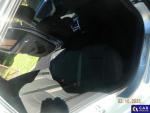 Skoda Superb III 2.0 TSI MR`20 E6d Aukcja 296966 - grafika 35