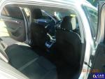 Skoda Superb III 2.0 TSI MR`20 E6d Aukcja 296966 - grafika 36