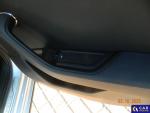 Skoda Superb III 2.0 TSI MR`20 E6d Aukcja 296966 - grafika 37