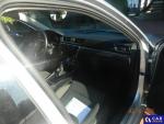 Skoda Superb III 2.0 TSI MR`20 E6d Aukcja 296966 - grafika 38