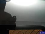 Skoda Superb III 2.0 TSI MR`20 E6d Aukcja 296966 - grafika 43