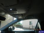 Skoda Superb III 2.0 TSI MR`20 E6d Aukcja 296966 - grafika 44