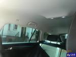Skoda Superb III 2.0 TSI MR`20 E6d Aukcja 296966 - grafika 45