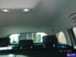 Skoda Superb III 2.0 TSI MR`20 E6d Aukcja 296966 - grafika 46
